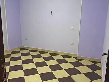 Apartments For rent in El Mariotia, El Haram, 150 sqm