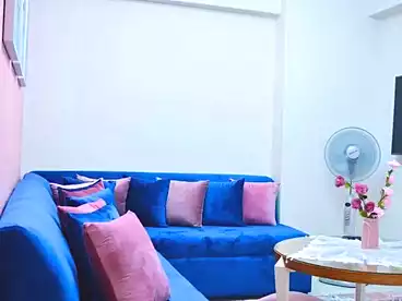 شقق للبيع في العصافرة بحري، العصافرة، 120 متر