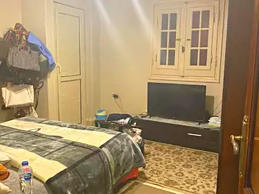 روف للبيع في شارع رقم 16، الحي الثالث، 220 متر