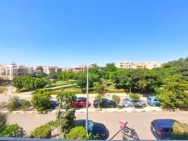 For sale in Street 1, First Neighborhood, 200 sqm