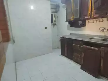 Apartments For rent in Gamal Abdel Nasser St., Miami, 130 sqm