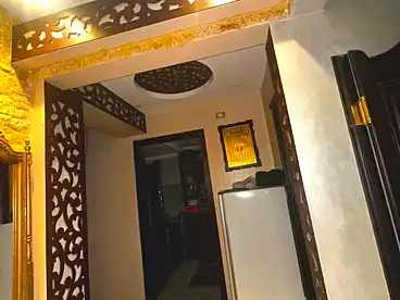 Apartments For sale in Heidar St., Helwan El Sharkeya, 205 sqm