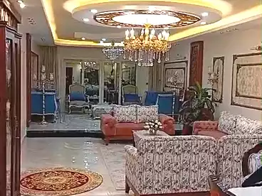 شقق للبيع في شارع خسرو باشا، حلوان الشرقية، 219 متر