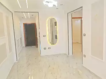 Properties For sale in Kasr Al Quiri St, El Hanouvel, 130 sqm