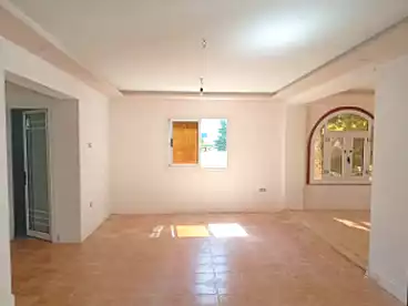 فلل للإيجار في أبو يوسف، العجمي، 400 متر