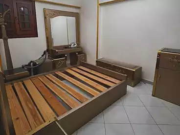 عقارات للبيع في شارع 30، سيدي بشر قبلي، 100 متر