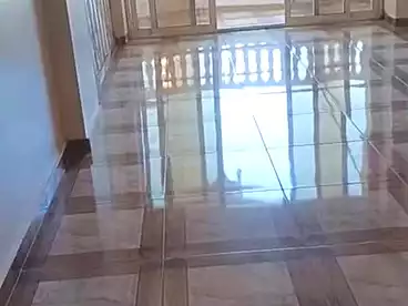 Properties For rent in Street 45, El Asafra, 100 sqm