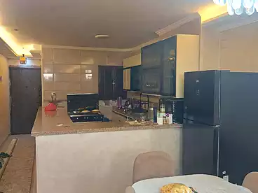 Apartments For sale in Latif Basha St., Helwan El Sharkeya, 165 sqm