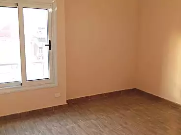 Apartments For rent in Camp Cesar, Alexandria, 160 sqm