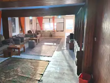 فلل للإيجار في شهر العسل، البيطاش، 450 متر