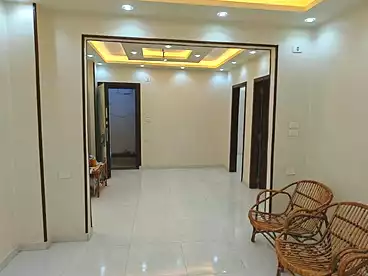 شقق للبيع في شارع شريف، حلوان، 110 متر