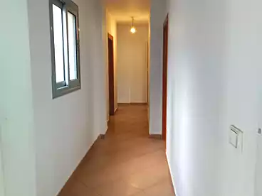 in Neighbourhood 2, Neighborhood 4th, 200 sqm