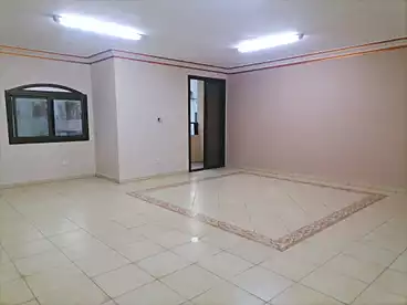 in Other Neighborhoods In 6th Of October, 6th of October, 170 sqm