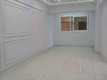 Apartments For sale in Akl Basha St, Sidi Beshr Qebli, 90 sqm