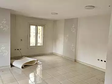 Properties For sale in Abo El Qasm El Mahdi St., Seventh District, 160 sqm