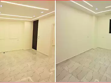 عقارات للبيع في شارع قاصد كريم، البيطاش، 90 متر
