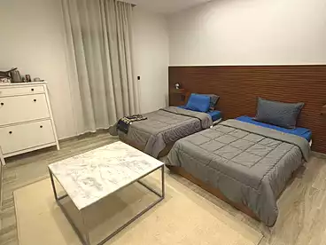 in Other Neighborhoods In Hadayek October, Hadayek October, 150 sqm