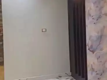 شقق للبيع في سيدي بشر بحري، سيدي بشر، 350 متر