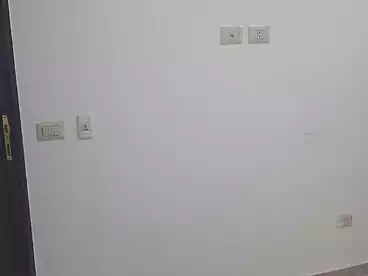 Properties For rent in Zahraa El Maadi St, Zahraa El Maadi, 35 sqm