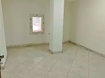 Apartments For rent in El Maraghi St., Helwan El Sharkeya, 170 sqm