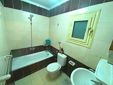 Properties For sale in Camp Cesar, Alexandria, 120 sqm
