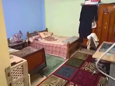 شقق للبيع في شارع حسن محمد، فيصل، 140 متر