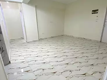 شقق للإيجار في شارع ترسا، الطالبية، 120 متر