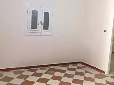 شقق للبيع في شارع الحديد والصلب، الهانوفيل، 95 متر