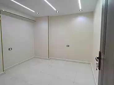 Apartments For sale in Street 27, Nozha 2, 90 sqm
