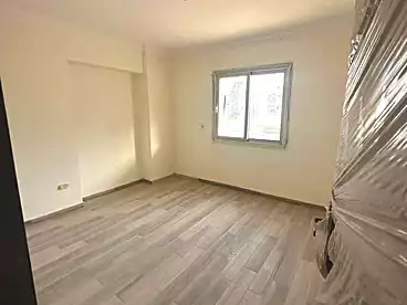 in Other Neighborhoods In El Sheikh Zayed City, El Sheikh Zayed, 90 sqm