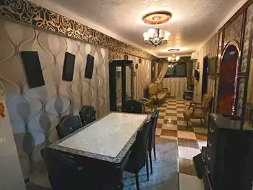 شقق للبيع في شارع جمال عبد الناصر، سيدي بشر بحري، 85 متر