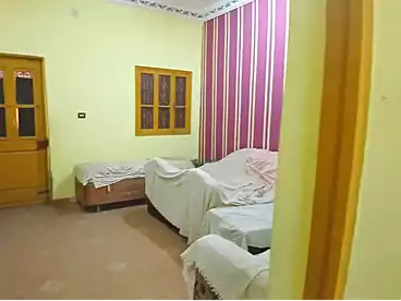 House / Home For sale in Birket El Sab, Monufia, 185 sqm