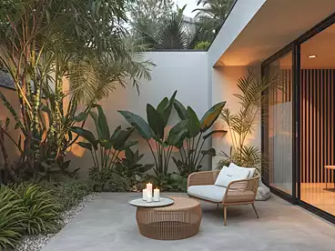 Apartments For sale in Senzo Mall, Hurghada Resorts, 85 sqm