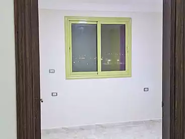 عقارات للإيجار في طريق كعبيش، فيصل، 150 متر