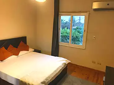 in Bahgat Buildings - Dream Land Compound, Dream Land Compound - Bahgat Group, 70 sqm