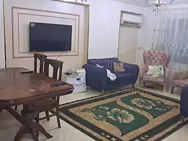 شقق مفروشة للإيجار في شارع الملك فيصل، فيصل، 90 متر