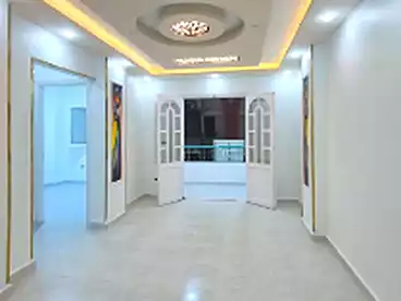 Properties For sale in Shatee El Nakheel, Al Agamy, 100 sqm