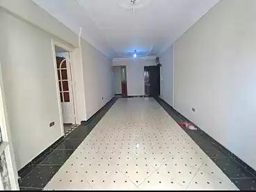 Properties For rent in Miami, Alexandria, 130 sqm