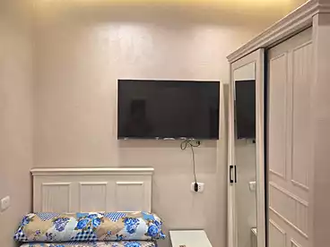 Apartments For rent in Third Neighborhood, Neighborhood 1st, 30 sqm