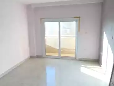 عقارات للبيع في الهرم، القاهرة الكبرى، 130 متر