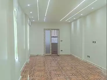شقق للبيع في شارع البرنسيسة، البيطاش، 120 متر