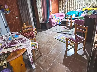 Properties For sale in Radwan St., El Hanouvel, 85 sqm