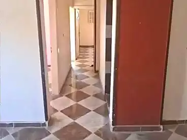Apartments For rent in El Hanafeya St., El Bitash, 90 sqm