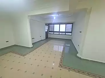 عقارات للإيجار في طريق كعبيش، فيصل، 100 متر