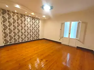 Apartments For rent in Smouha, Alexandria, 175 sqm