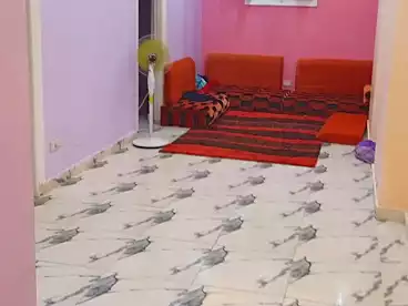 شقق للبيع في شارع ريتش هوم، الهانوفيل، 75 متر