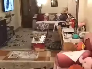عقارات للبيع في التعاون، فيصل، 90 متر