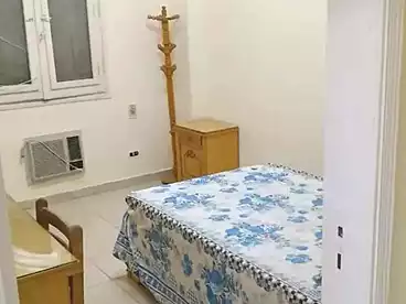 in Rich Bake St, Neighborhood 1st, 130 sqm