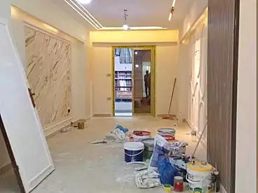 Properties For sale in Lamai St., Sidi Beshr Qebli, 120 sqm