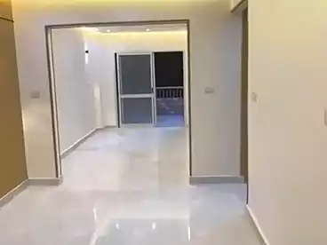 Apartments For rent in Street 45, El Asafra, 80 sqm